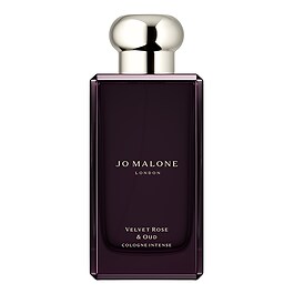 Velvet Rose & Oud - Cologne Intense